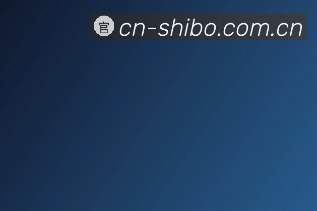 里程碑