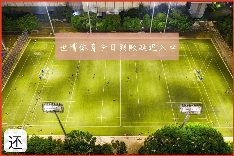 世博体育今日到账延迟入口